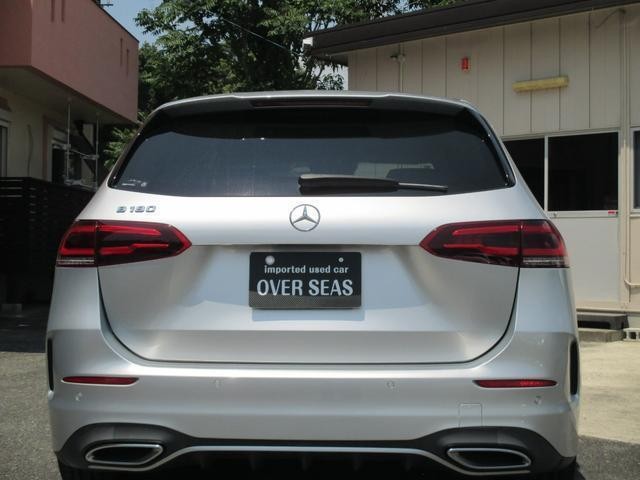 25339127_carP_l_13.jpg