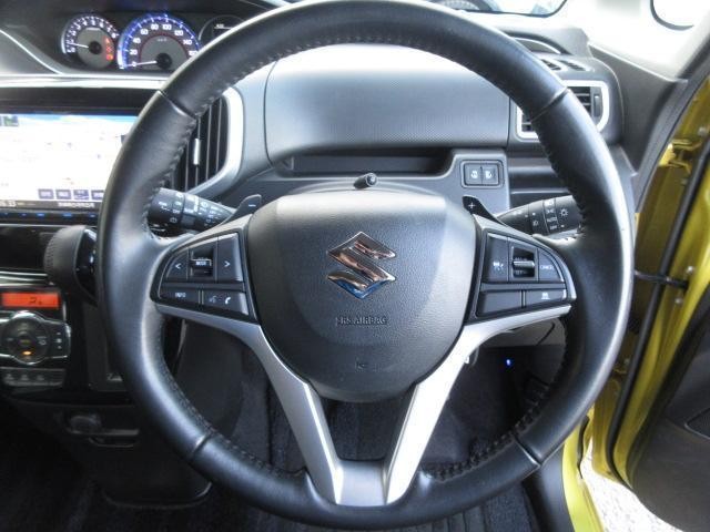 24112461_carP_l_6.jpg