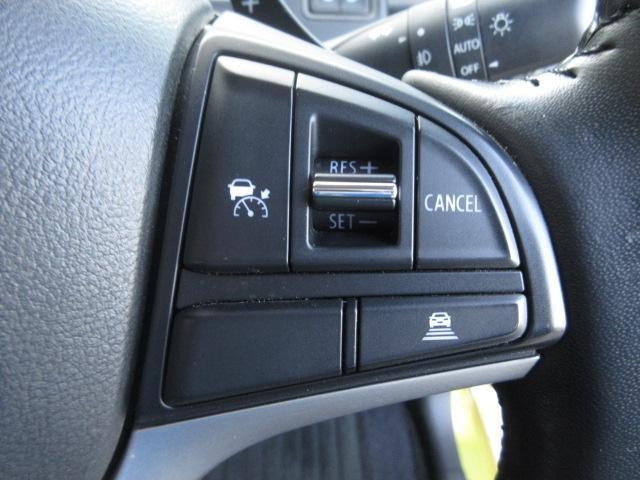 24112461_carP_l_7.jpg