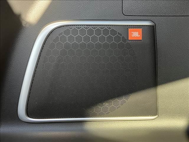 22869681_carP_l_10.jpg
