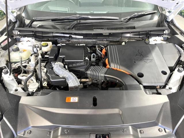 26126447_carP_l_16.jpg