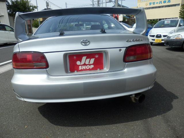 24624799_carP_l_13.jpg