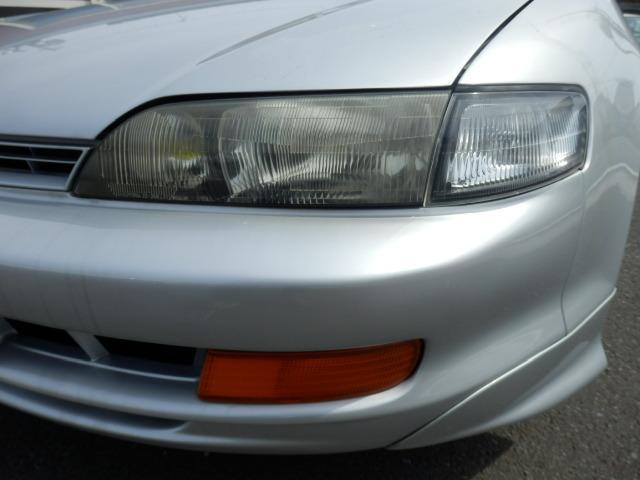 24624799_carP_l_18.jpg
