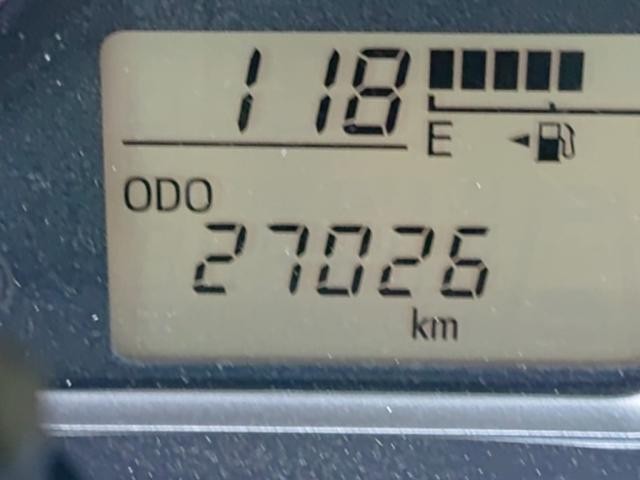 27232723_carP_l_2.jpg