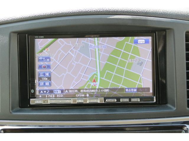 23302271_carP_l_10.jpg