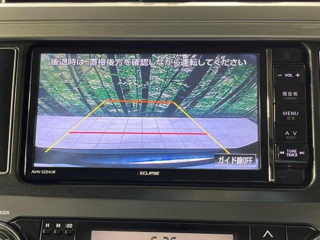 27072477_carP_l_10.jpg