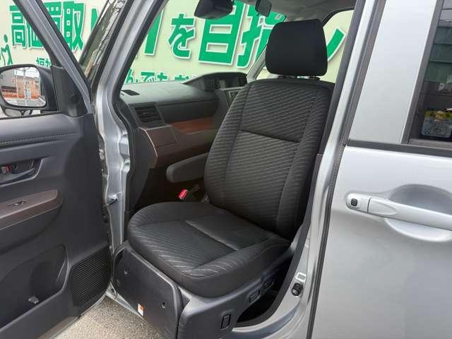 23316206_carP_l_17.jpg