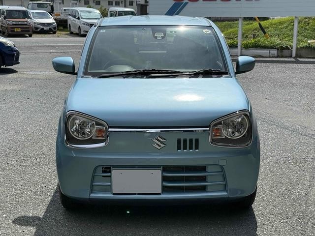 24706369_carP_l_6.jpg
