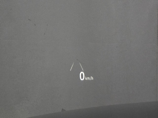 9ead849a15c06ce69b444747aa028ff8.jpeg