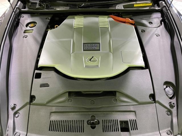 26231019_carP_l_12.jpg
