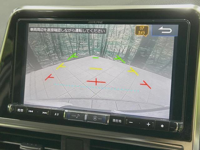 23695507_carP_l_13.jpg