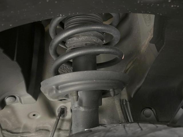 23695508_carP_l_20.jpg