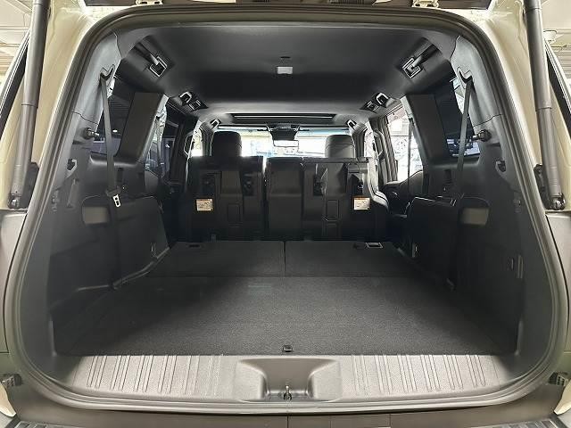 24126336_carP_l_20.jpg