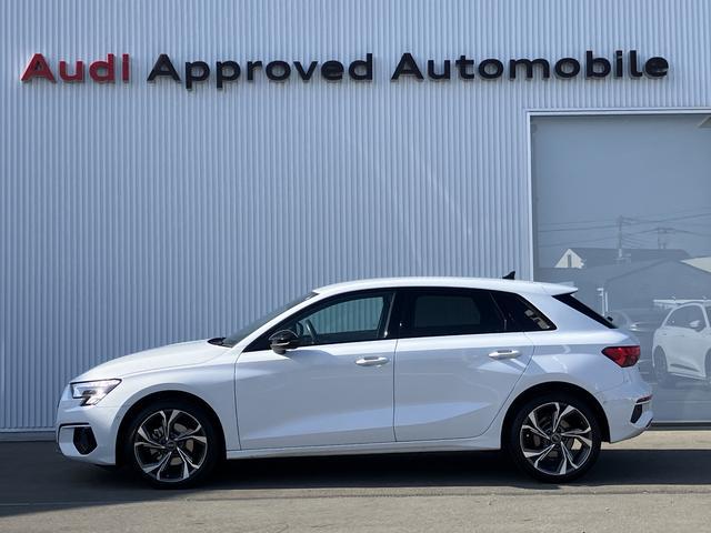 9200621A20260413F00102.jpg