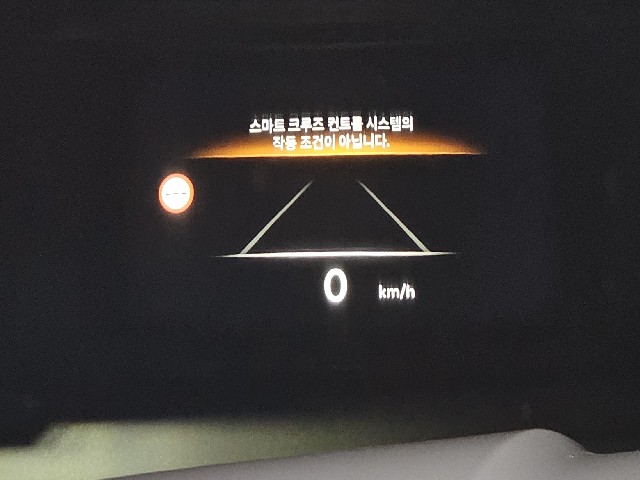 7aebb8593b1b1b73b2bdf72d1e1f2f97.jpeg