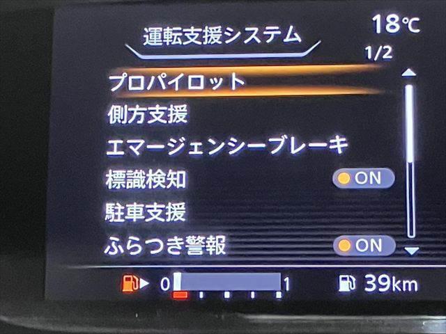 07.jpg