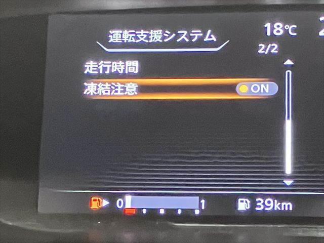 08.jpg
