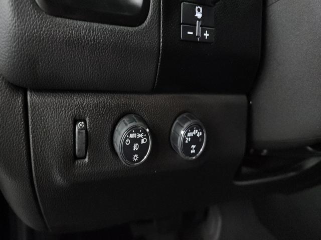 ceb255cab056bb1bf8bce40b4ead1d21.jpeg