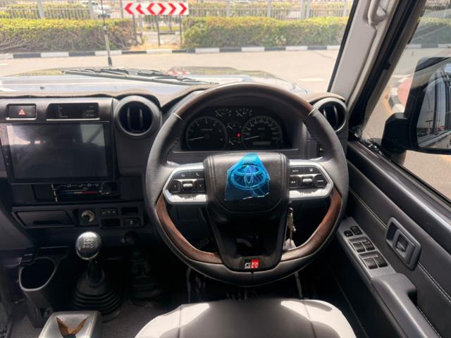 32485ae89bf11c11b4d0ad0496594f03.jpeg