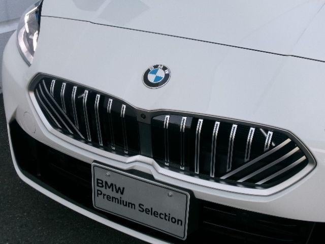 418fee6d997a70170d7abaf5ebfb5c7b.jpg