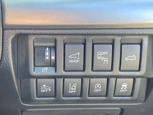 8ca8ae84fc48b8405499bd7fd274e126.jpg