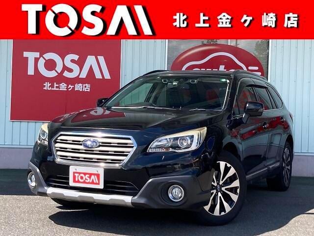 e600049dd3df89c543cb08fd23525c8b.jpg