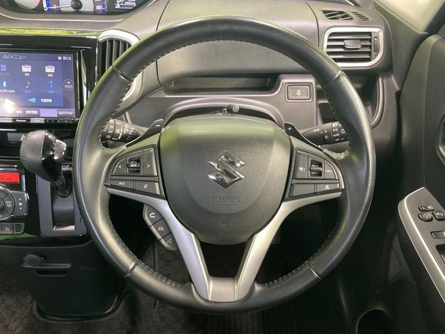 24051633_carP_l_5.jpg