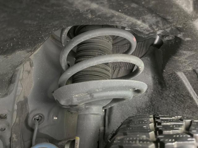 26402371_carP_l_20.jpg