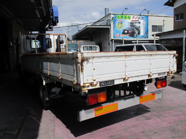 b7c07719d968bde7cfb64ca97184b698.jpg