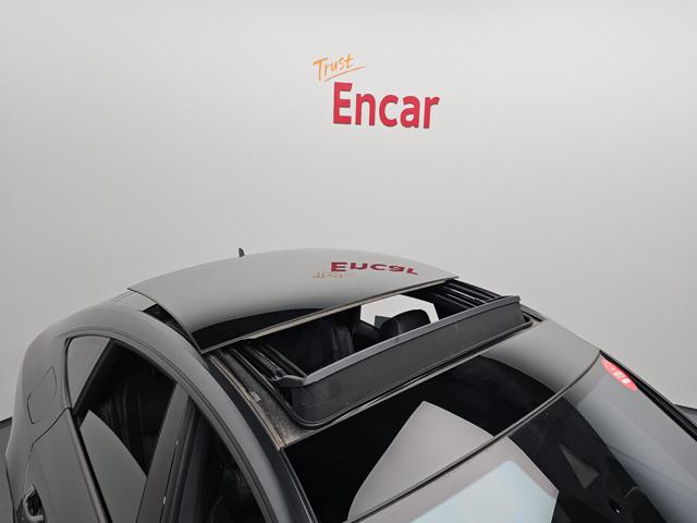 e4e6d1797202996e8688e8a83577c017.jpeg