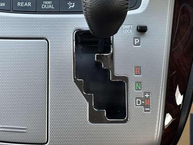 0100155A20260130E00211.jpg