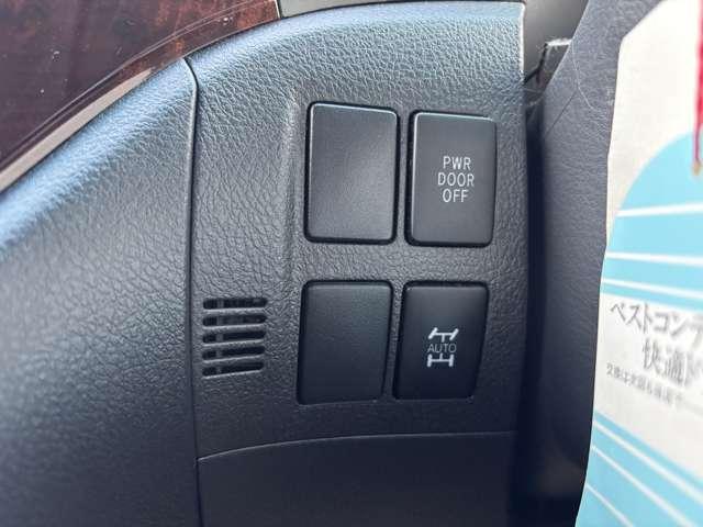 0100155A20260130E00215.jpg