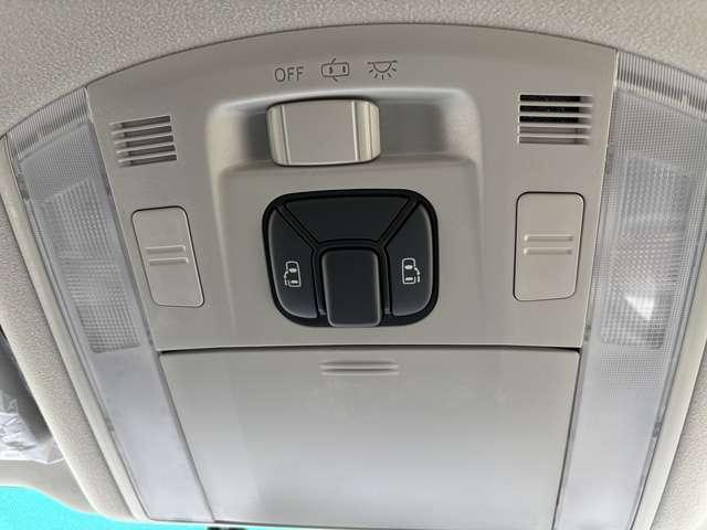 0100155A20260130E00216.jpg