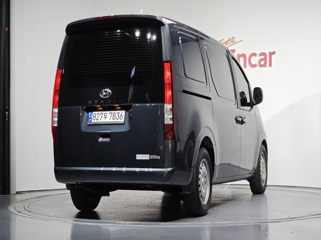 9d2fd280ceedd5e9cb26f47ec21316d4.jpeg