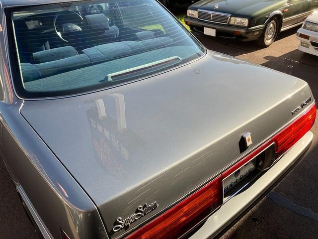 25668679_carP_l_7.jpg