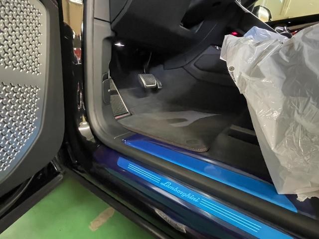 9800371A30240402W00105.jpg