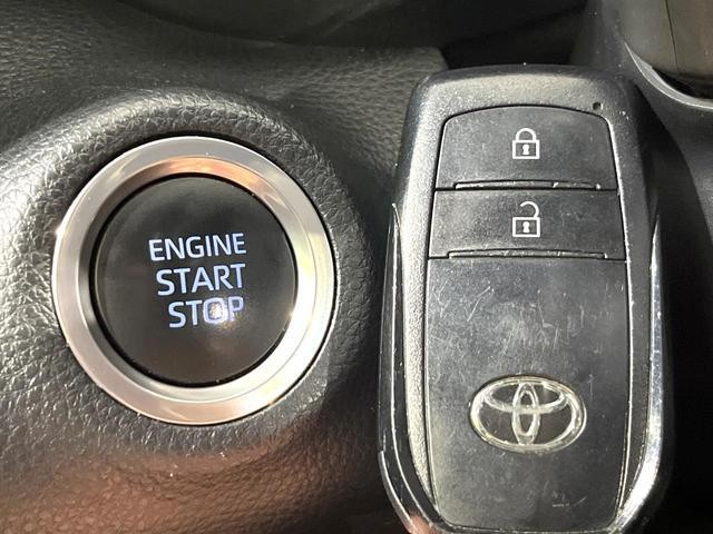 26126451_carP_l_10.jpg