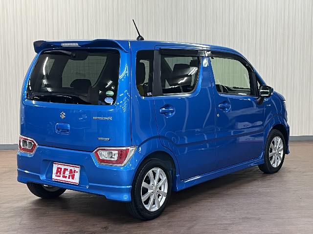 a2e399356d42dfab03576fb026e3276e.jpg