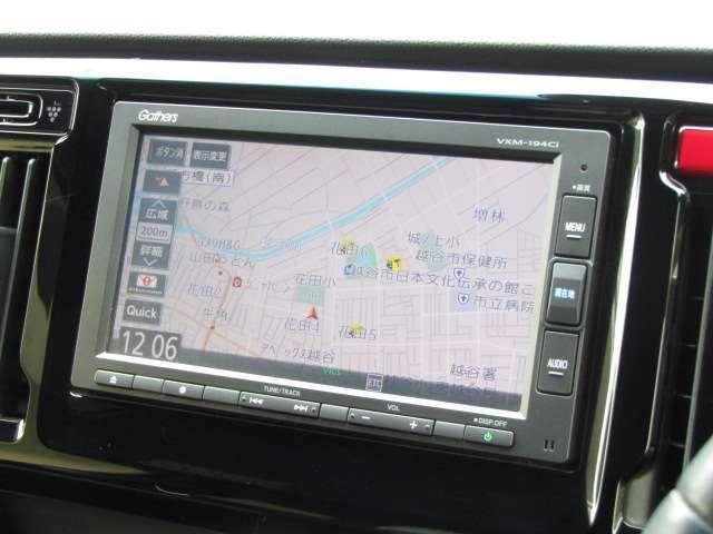 26122071_carP_l_10.jpg