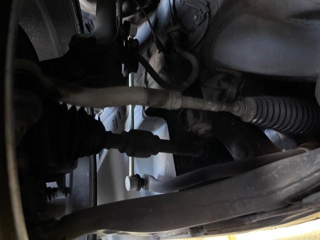 26063510_carP_l_20.jpg