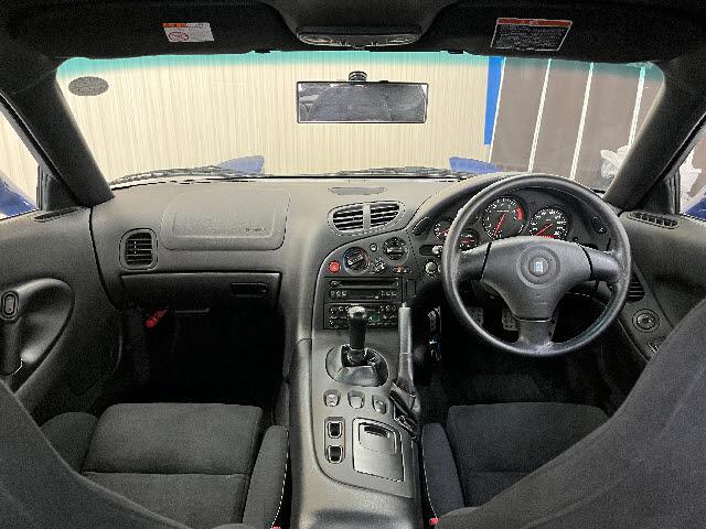 0f654e53c2ef2595aee0cf52ecc9ac51.jpg