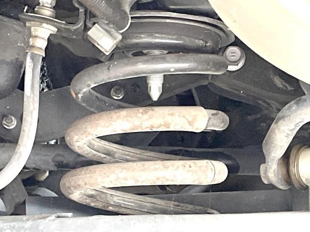 26601412_carP_l_20.jpg