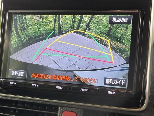 26946957_carP_l_10.jpg