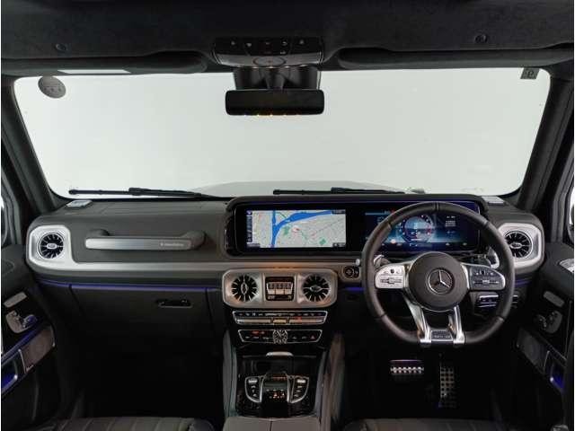 25032020_carP_l_15.jpg