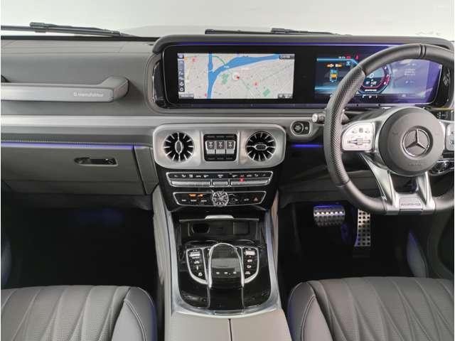 25032020_carP_l_8.jpg