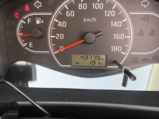 90f1da4ecb5e42218678b638de94e4e9.jpg