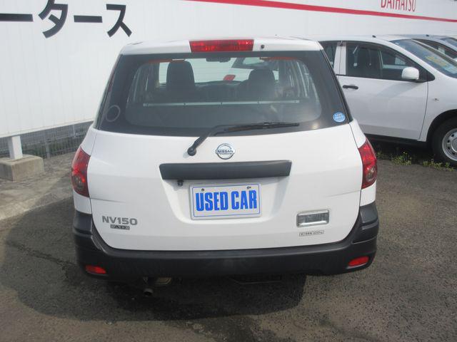 d2609bfe68d06e0a8bd8d44644f9e549.jpg