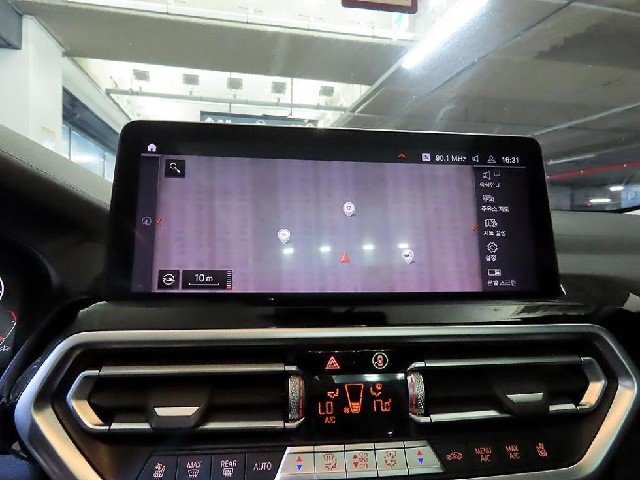 e1d312cda69bfaea341337abb9d34065.jpeg