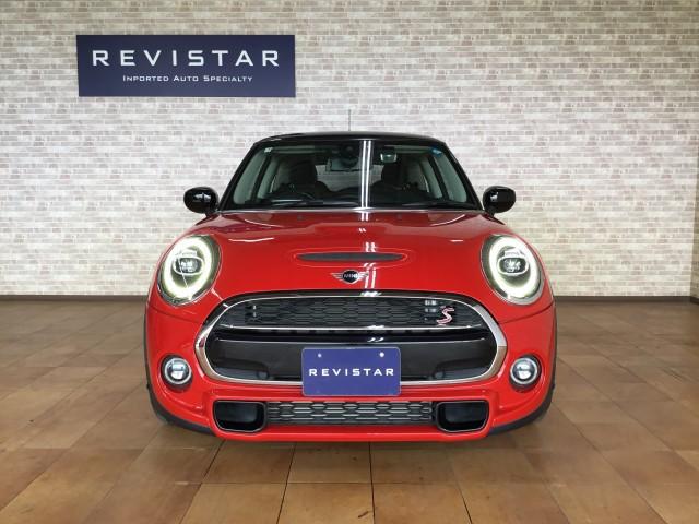 24561677_carP_l_15.jpg