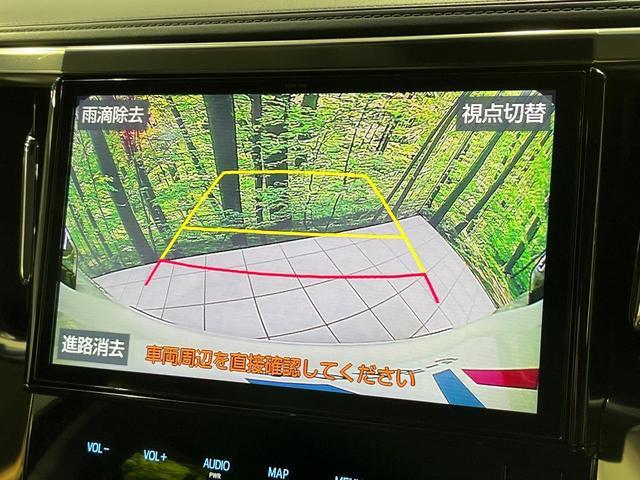 23320812_carP_l_14.jpg